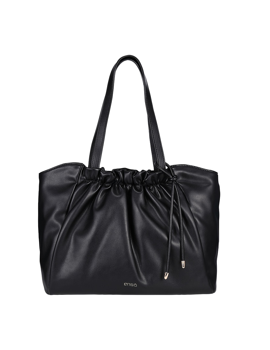 Bolsa Tote Atelier para mujer Bolsa Tote Atelier para mujer