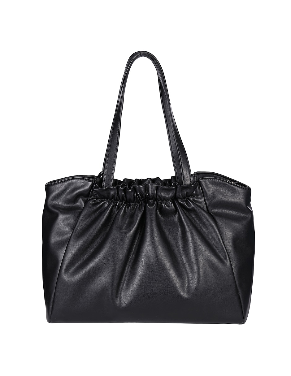 Bolsa Tote Enso Atelier para mujer