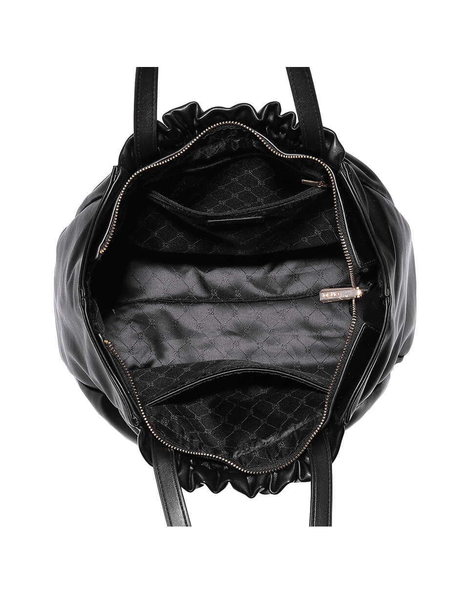 Bolsa Tote Enso Atelier para mujer