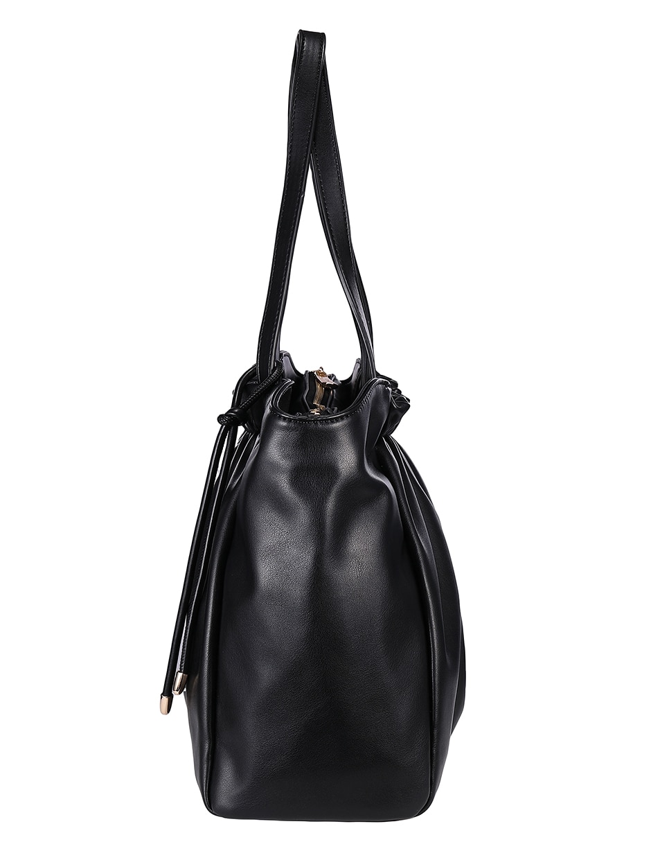 Bolsa Tote Enso Atelier para mujer