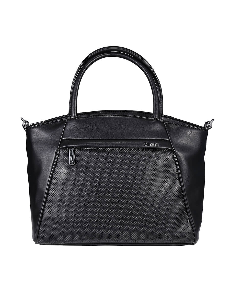 Bolsa Tote para mujer