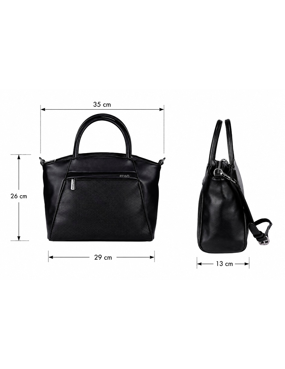 Bolsa Tote para mujer 6