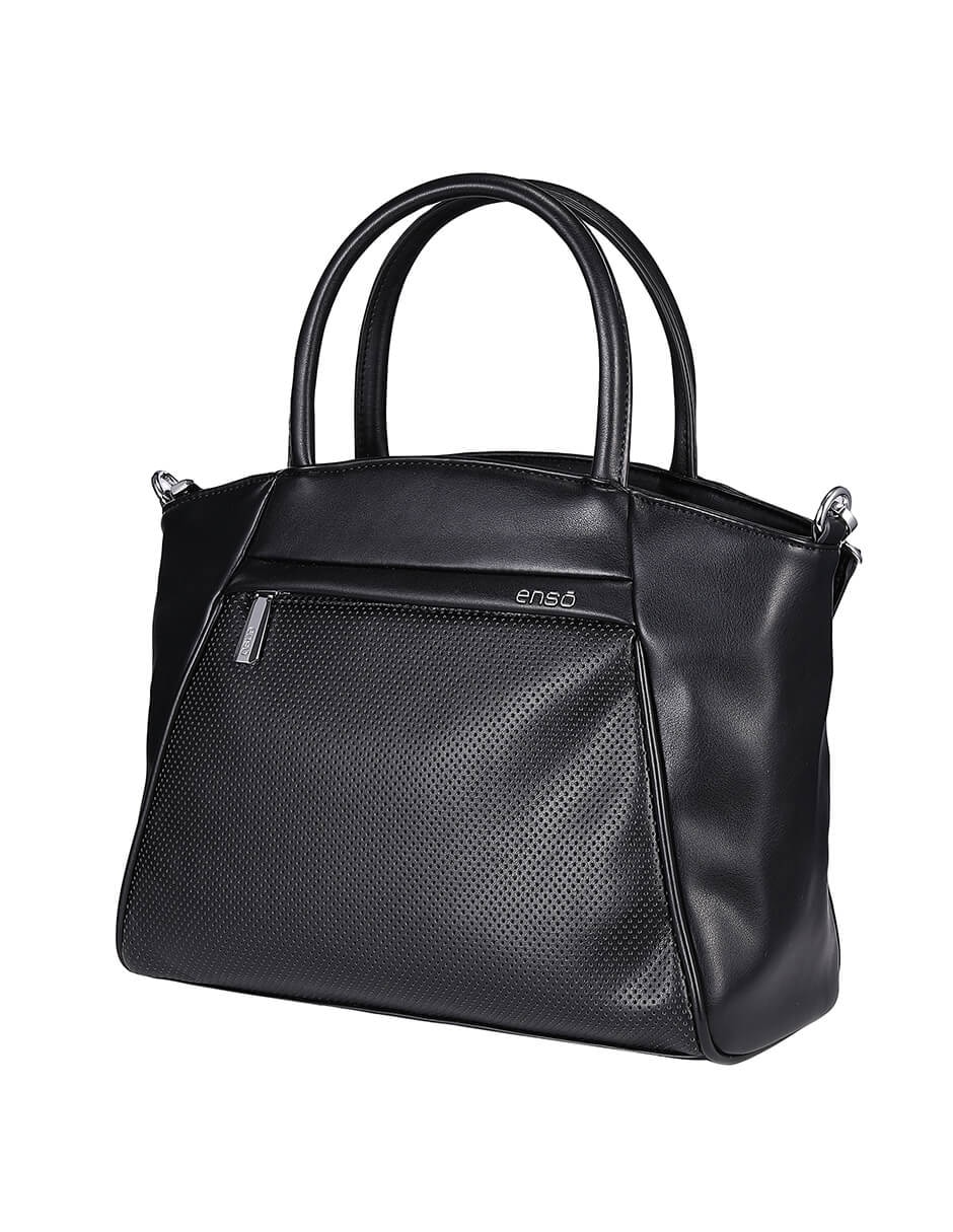 Bolsa Tote para mujer 2