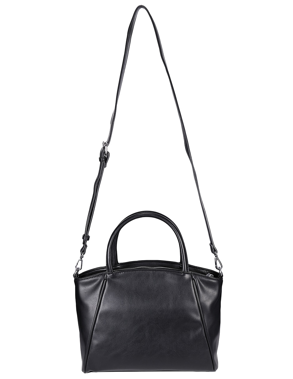 Bolsa Tote para mujer 3