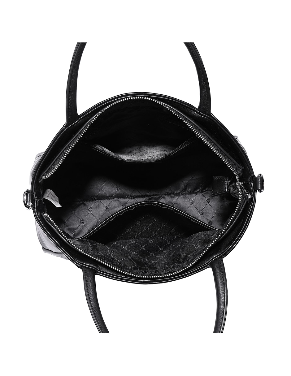 Bolsa Tote para mujer 4