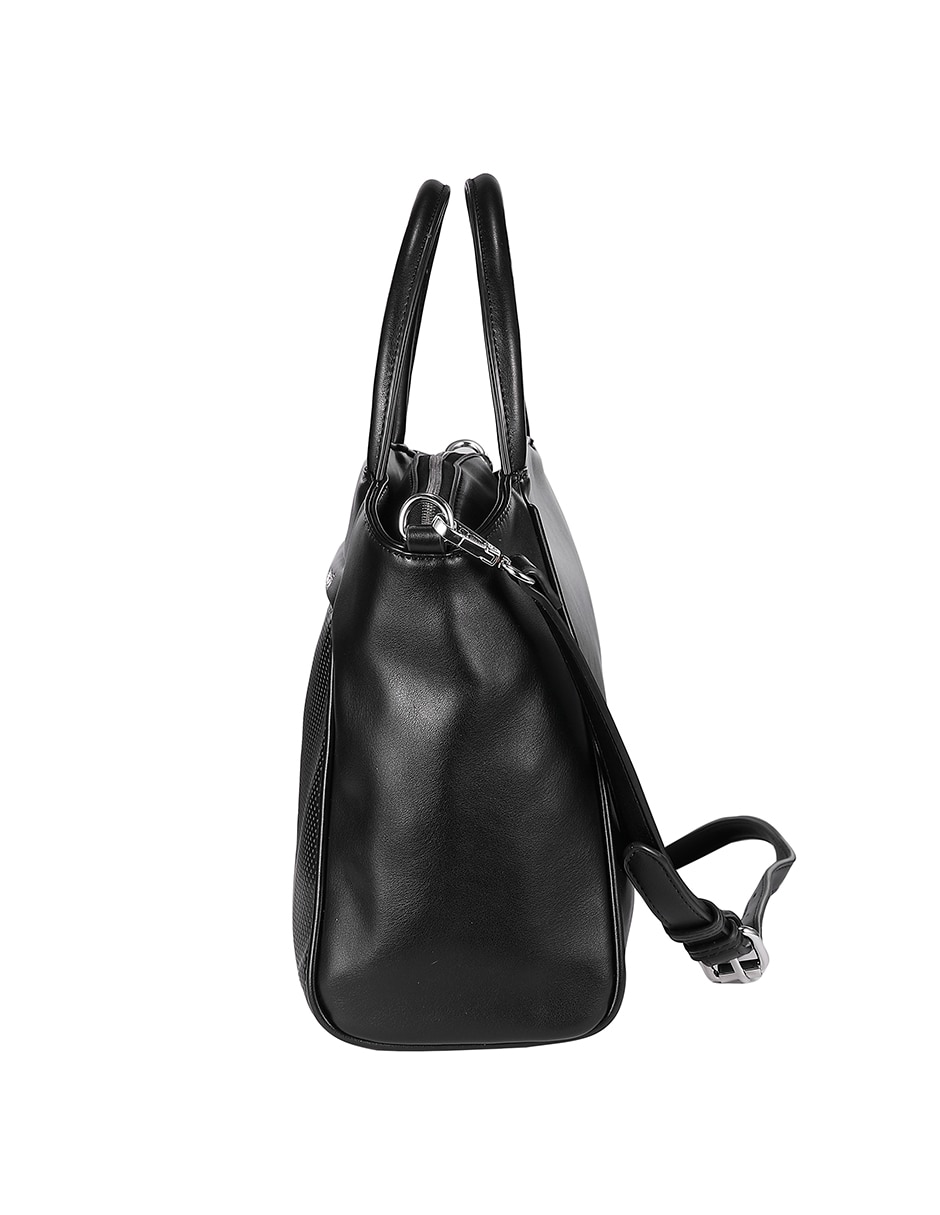 Bolsa Tote para mujer 5