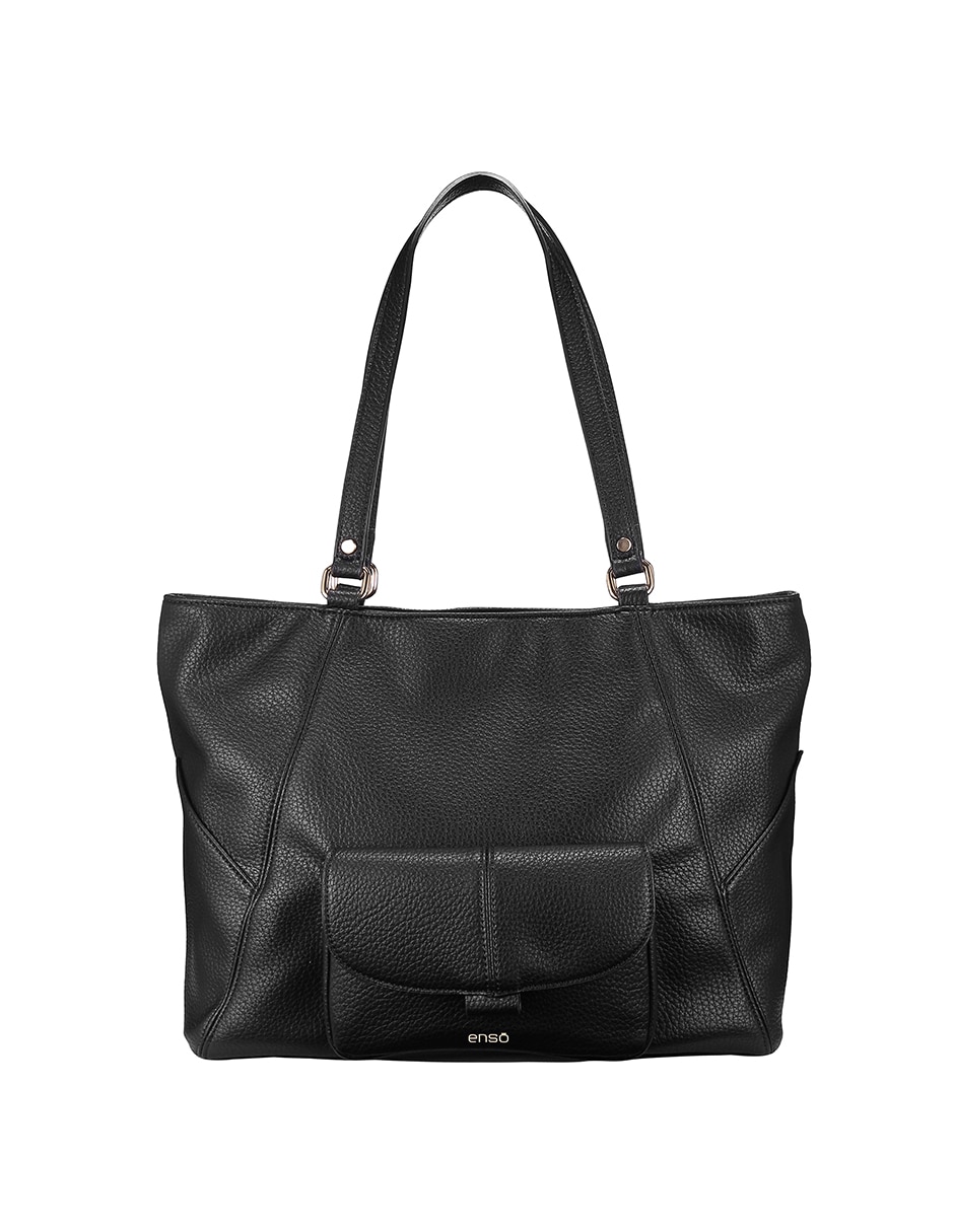 Bolsa Tote Motion para mujer