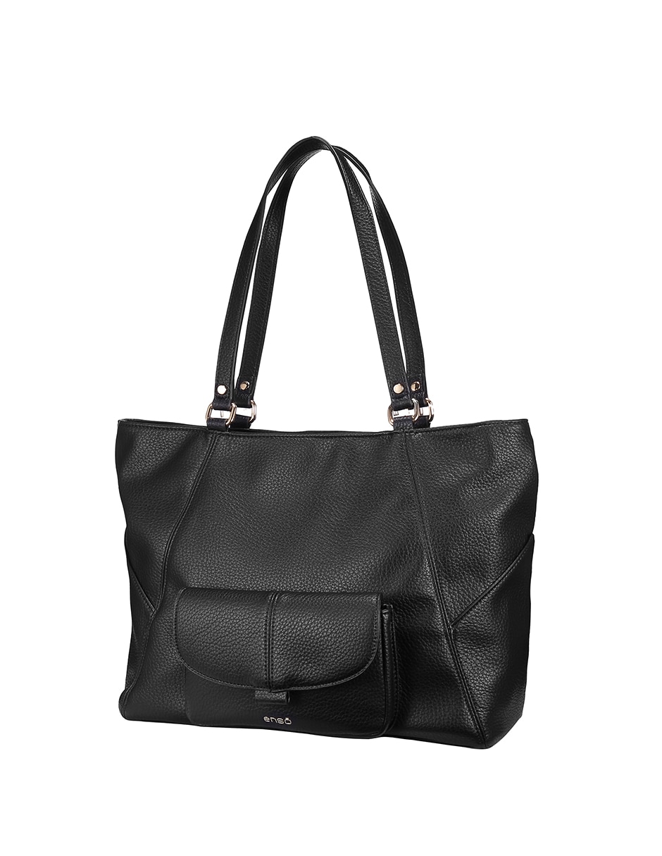 Bolsa Tote Motion para mujer 2
