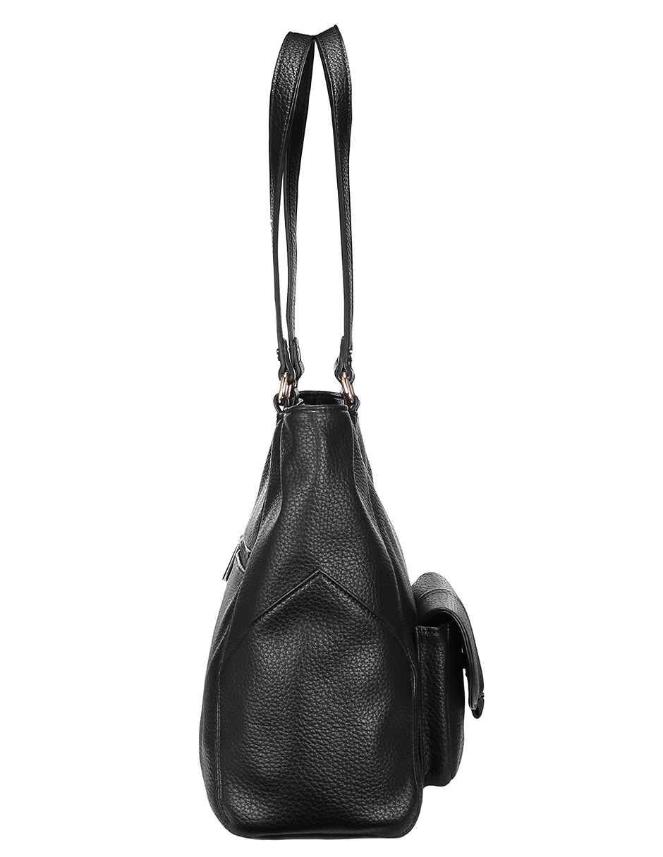 Bolsa Tote Motion para mujer 3