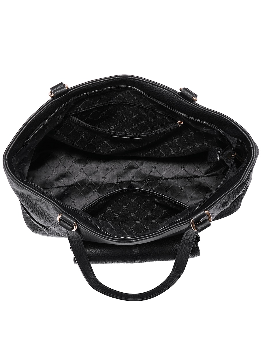 Bolsa Tote Motion para mujer 4