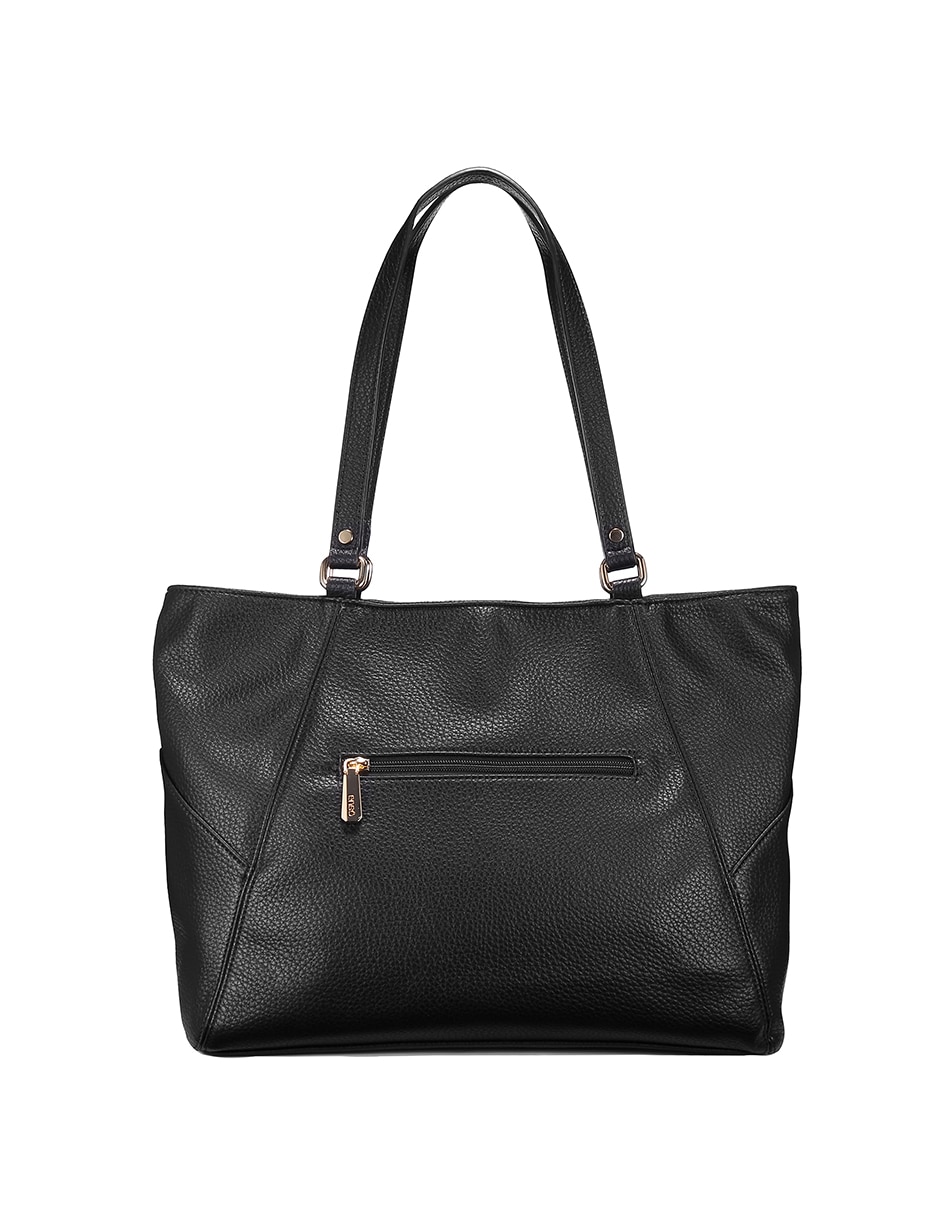 Bolsa Tote Motion para mujer 5