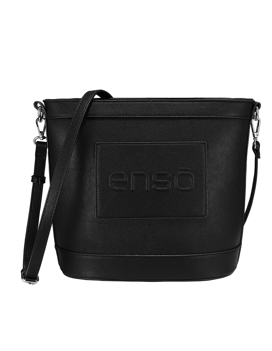 Bolsa Tote Urban para mujer