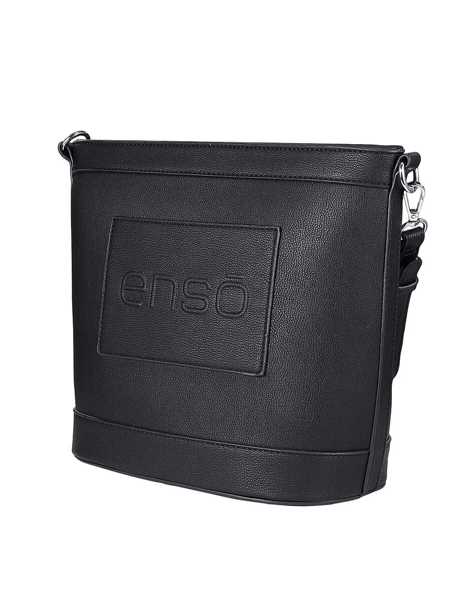 Bolsa Tote Enso Urban para mujer
