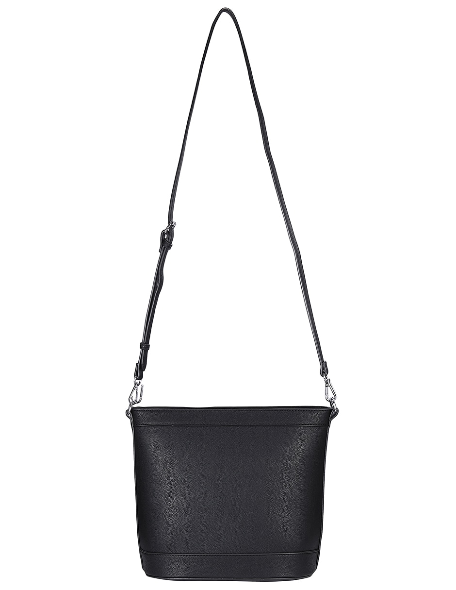 Bolsa Tote Enso Urban para mujer