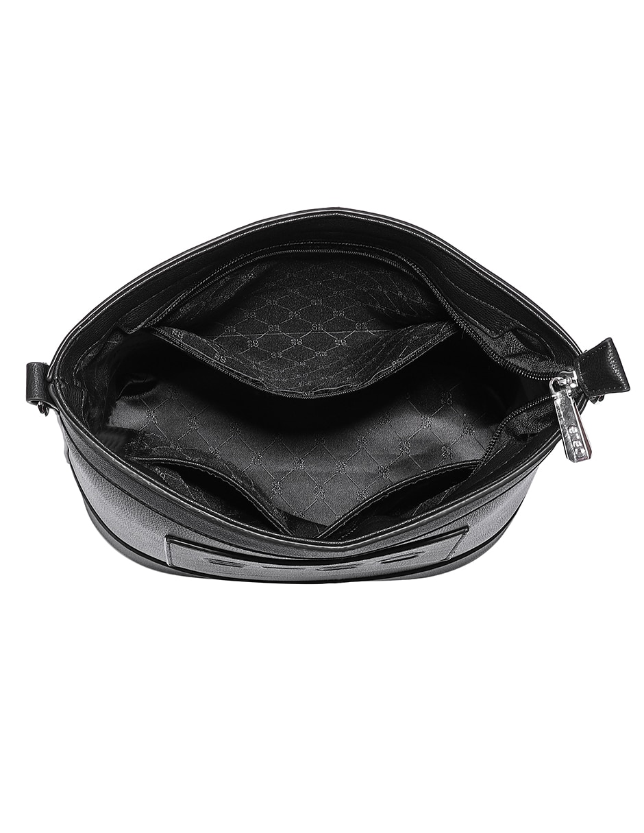 Bolsa Tote Enso Urban para mujer
