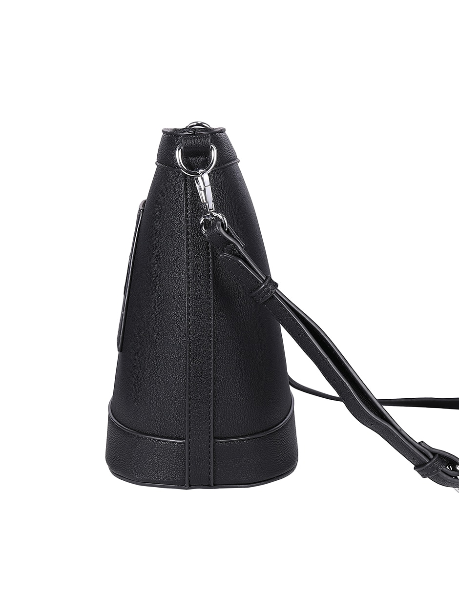 Bolsa Tote Enso Urban para mujer