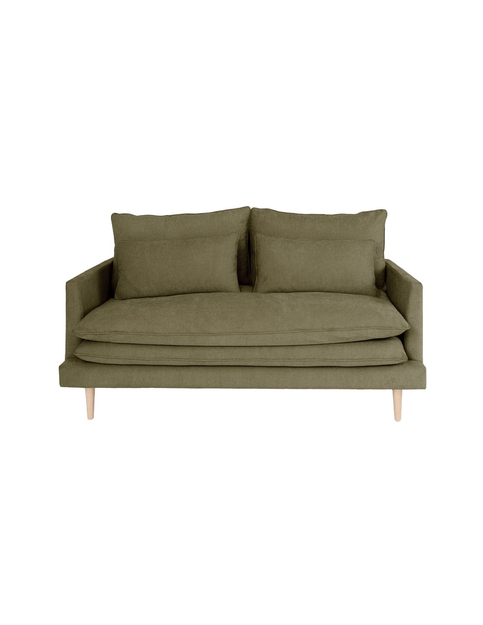 Love seat Love seat