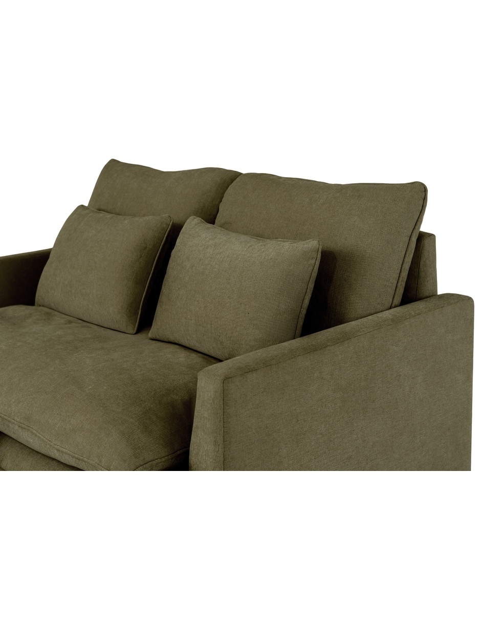 Love seat 4