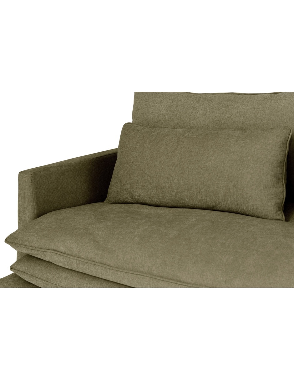 Love seat 6