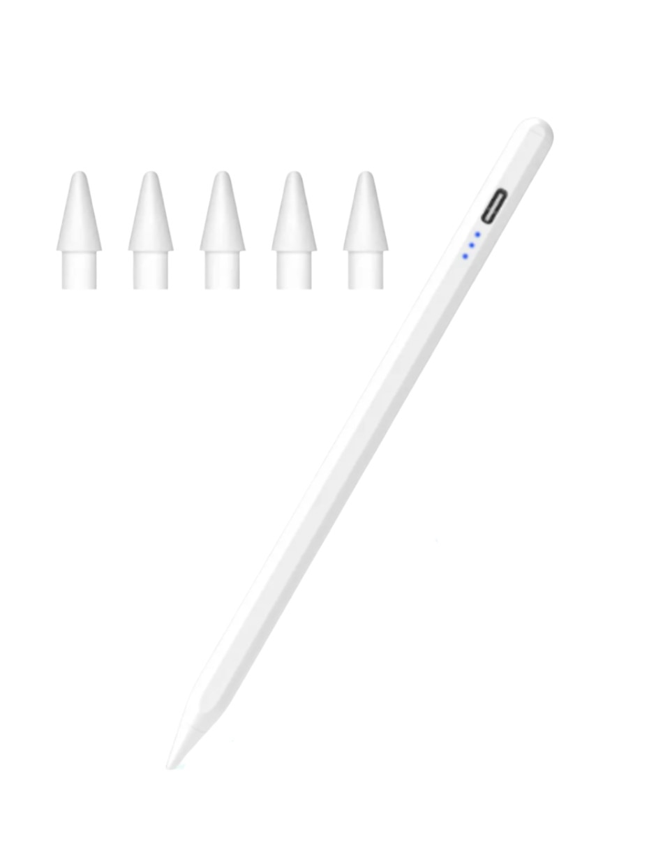 Lápiz óptico para surface galaxy ipad nook fire android iphone