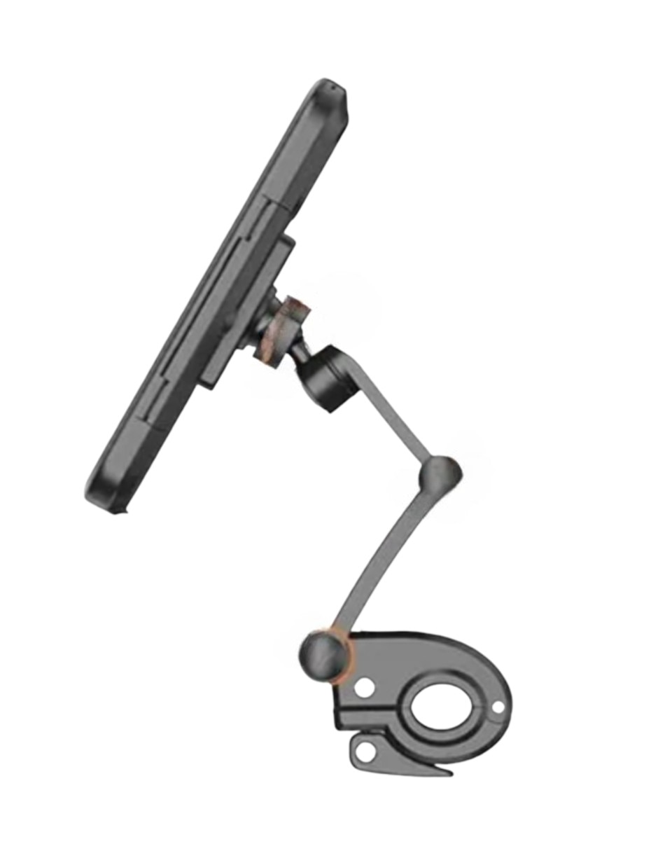 Soporte para celular inalámbrica edición especial