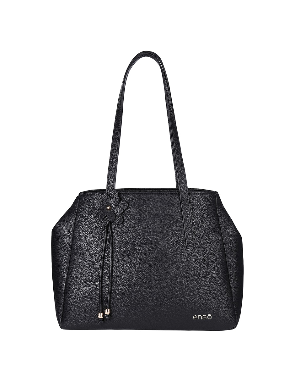 Bolsa Tote Motion para mujer