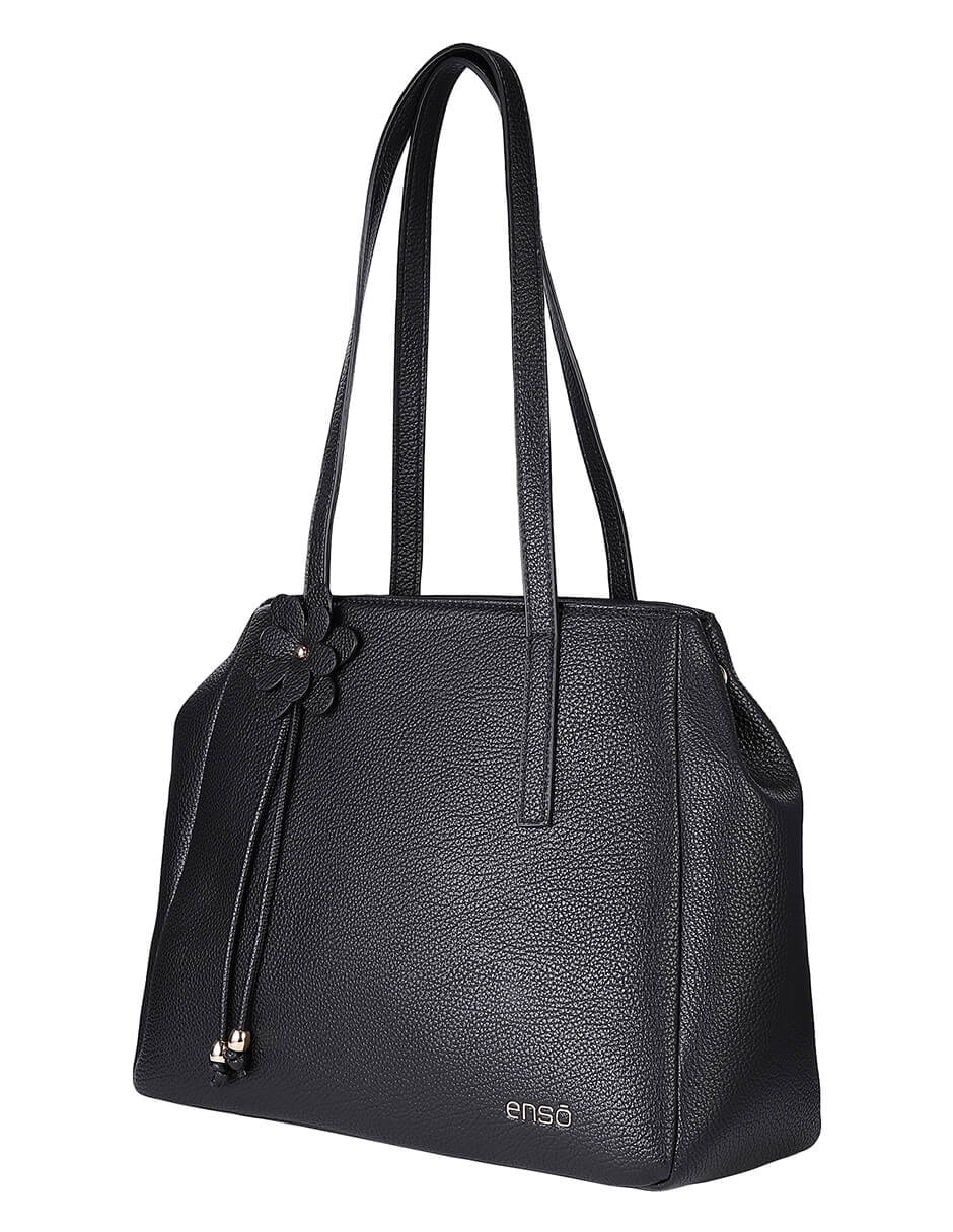 Bolsa Tote Motion para mujer 2