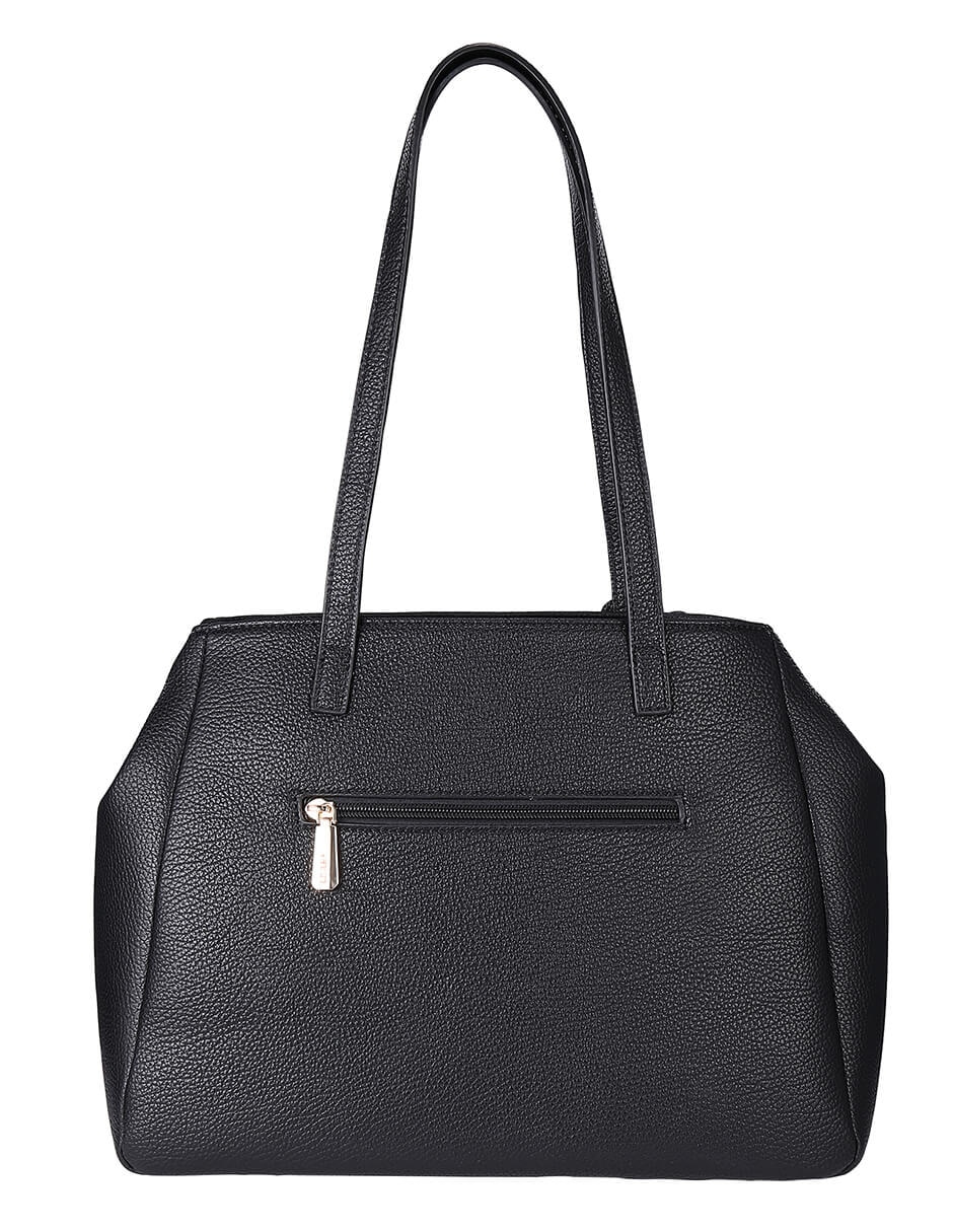 Bolsa Tote Motion para mujer 3