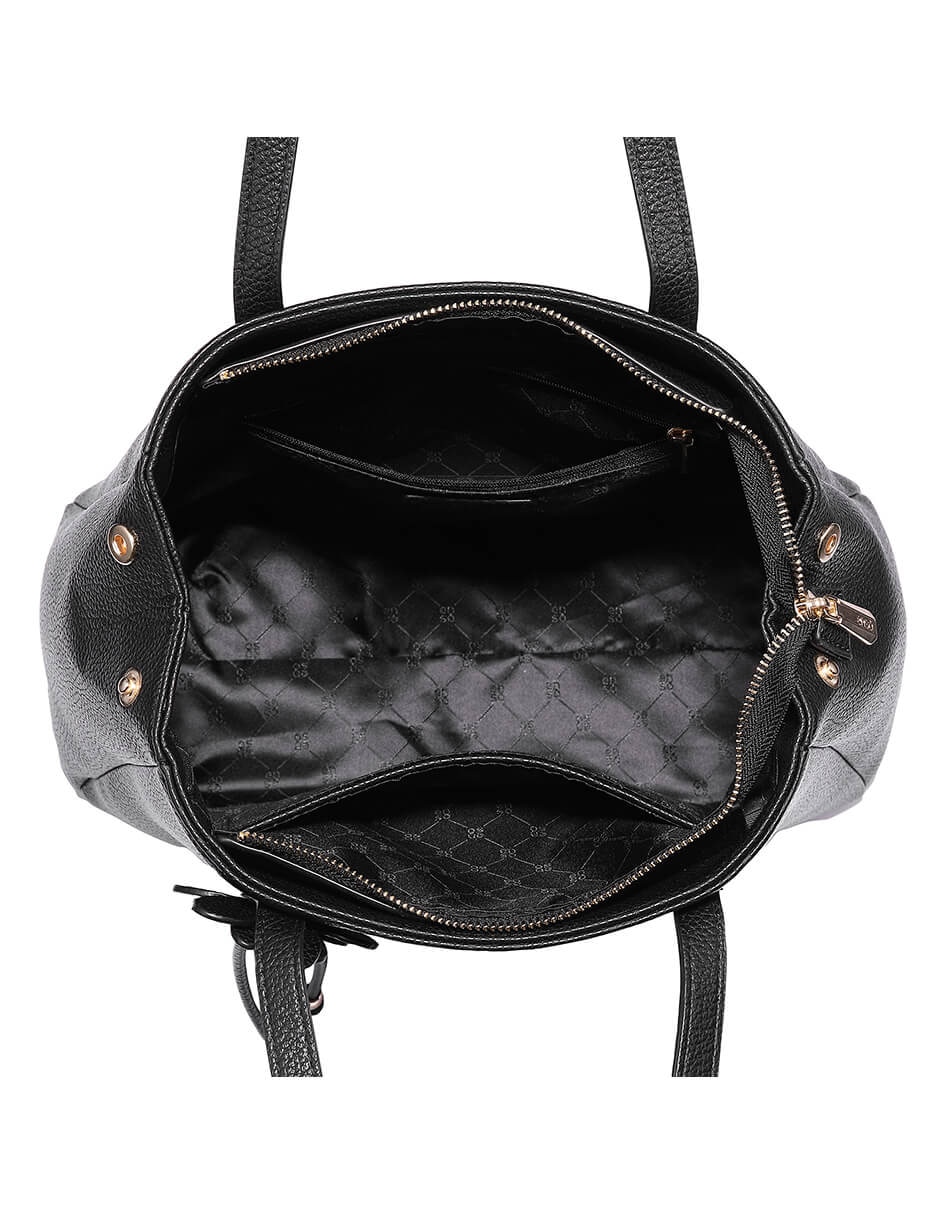 Bolsa Tote Motion para mujer 4