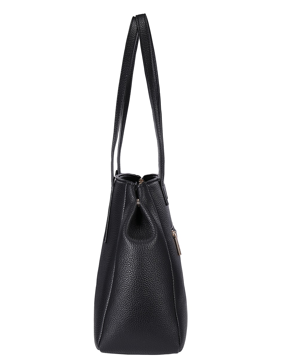 Bolsa Tote Motion para mujer 5