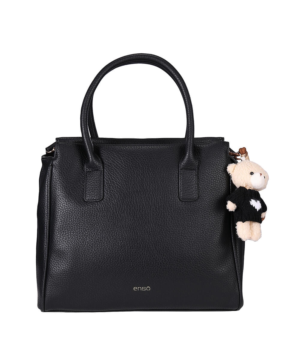 Bolsa Tote para mujer