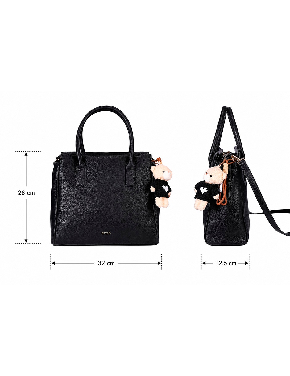 Bolsa Tote para mujer 6