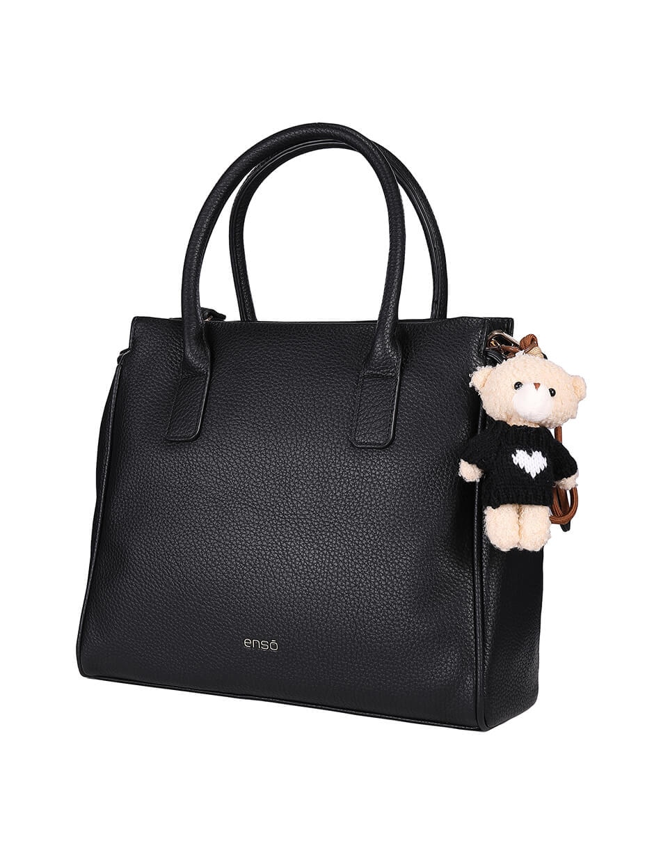 Bolsa Tote para mujer 2