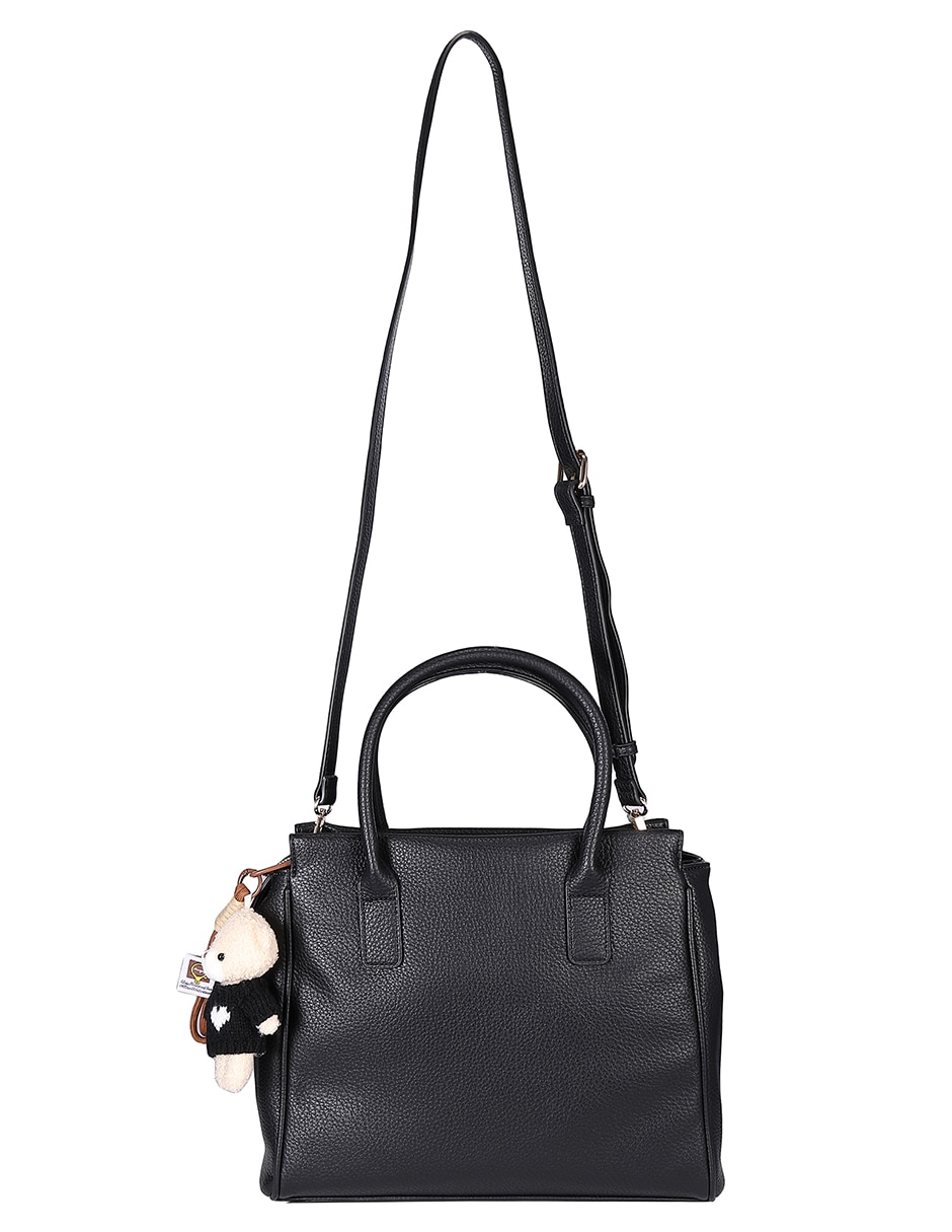 Bolsa Tote para mujer 3