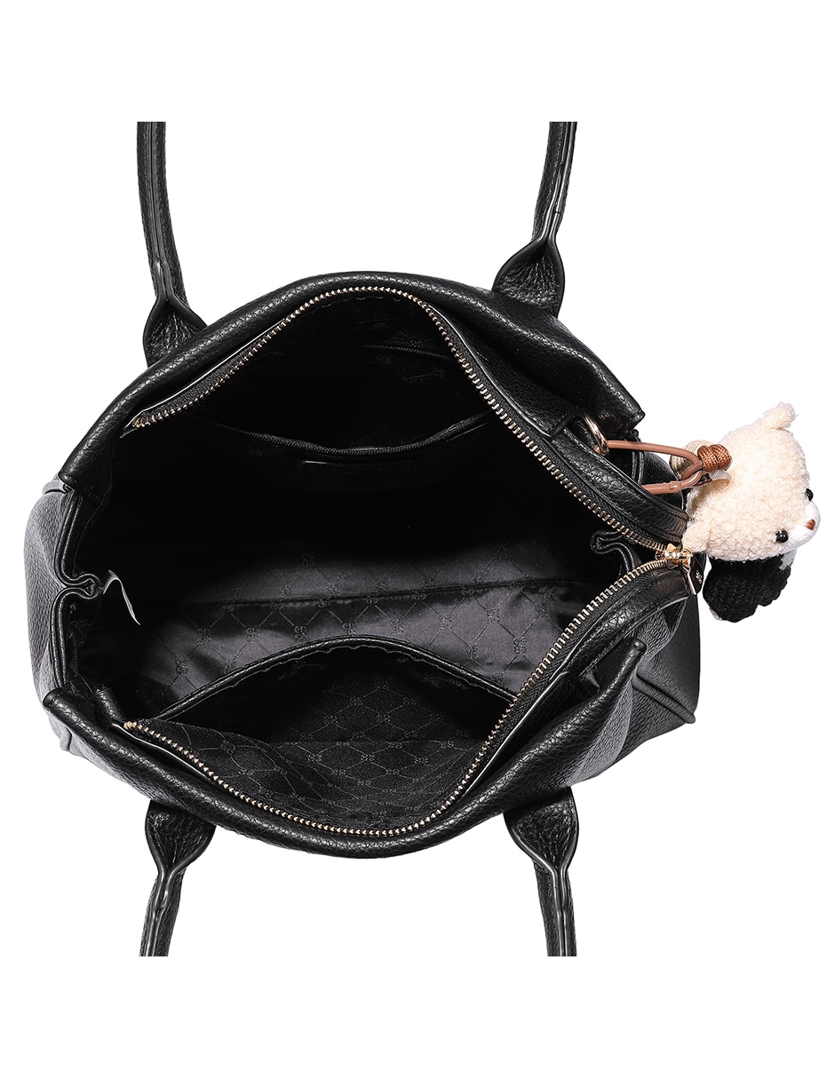 Bolsa Tote para mujer 4