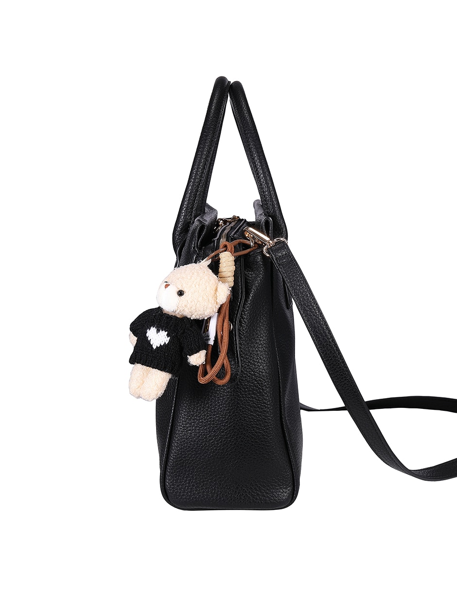 Bolsa Tote para mujer 5