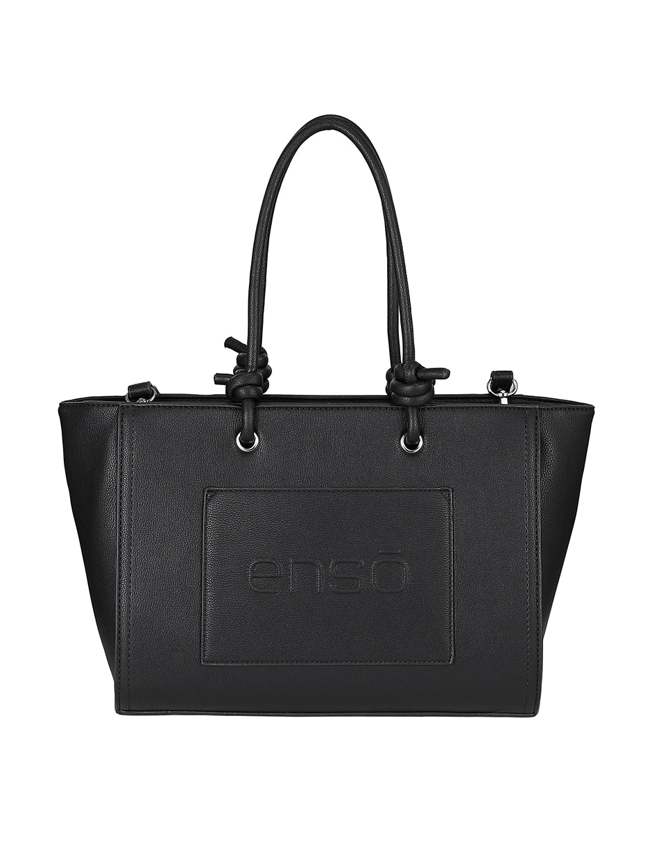 Bolsa Tote para mujer