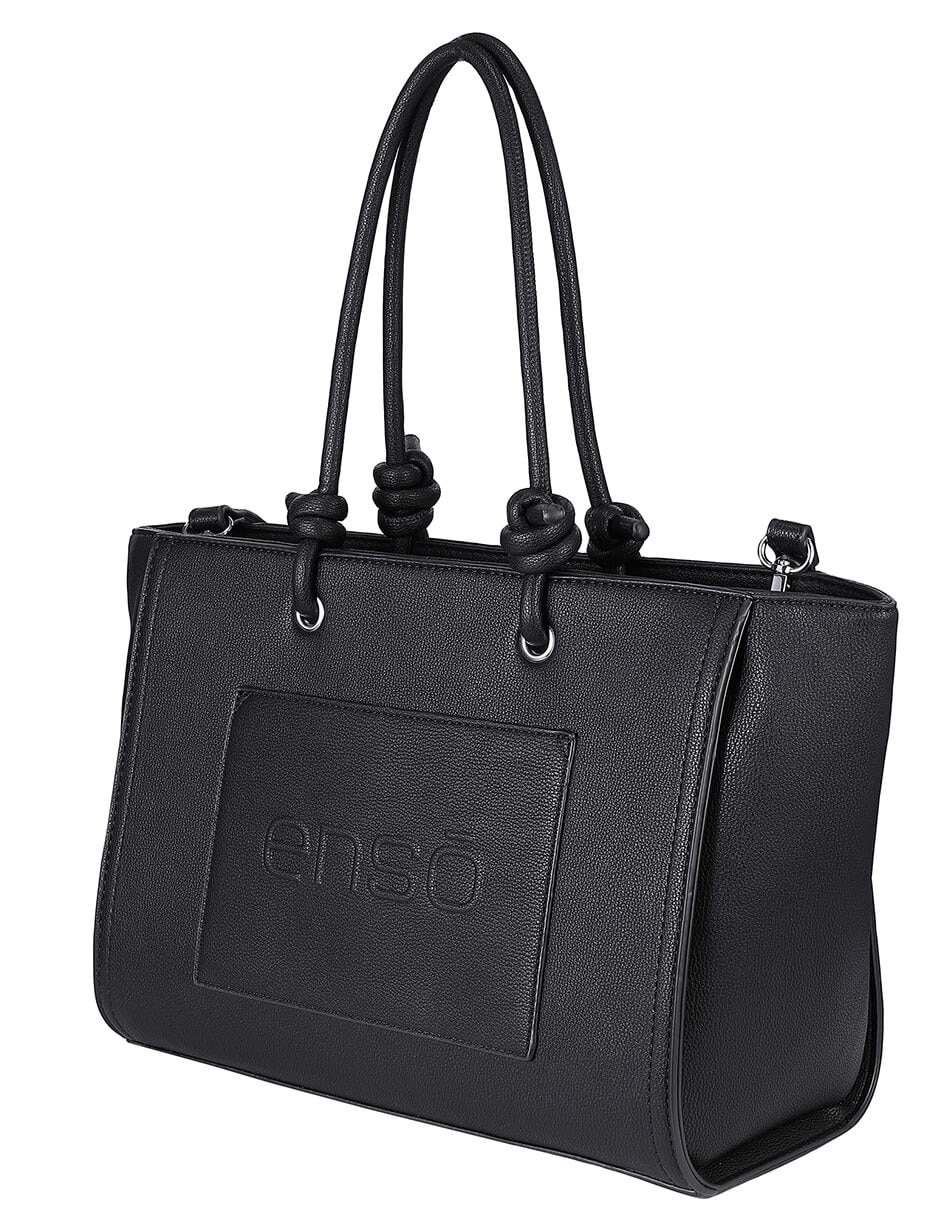 Bolsa Tote para mujer 2