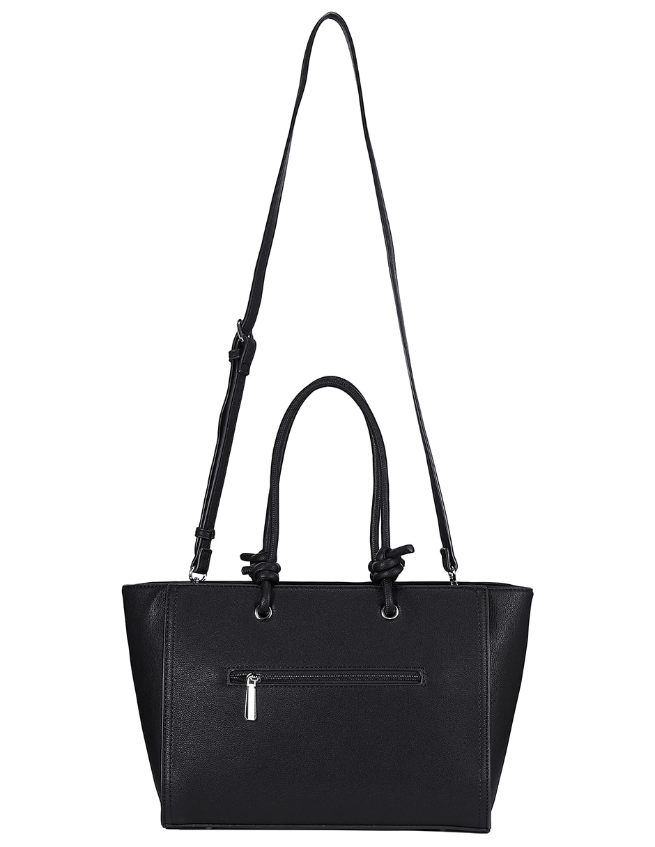 Bolsa Tote para mujer 3