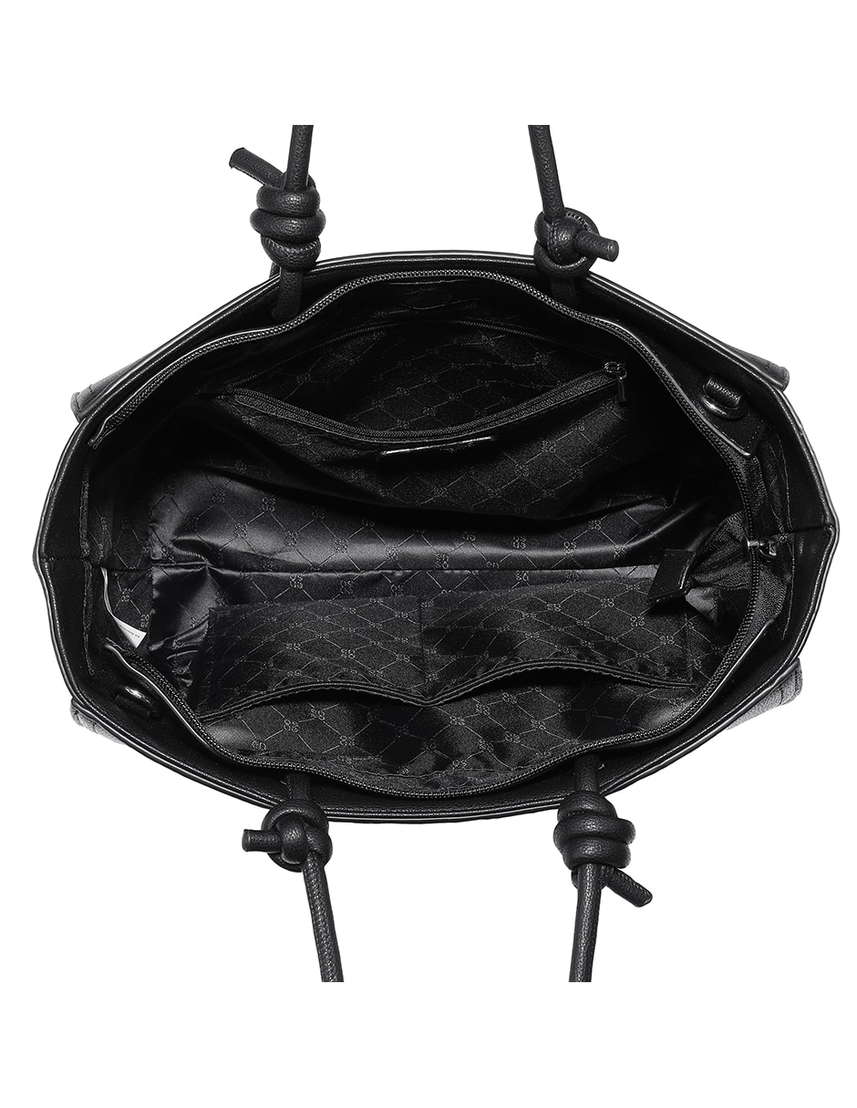 Bolsa Tote para mujer 4