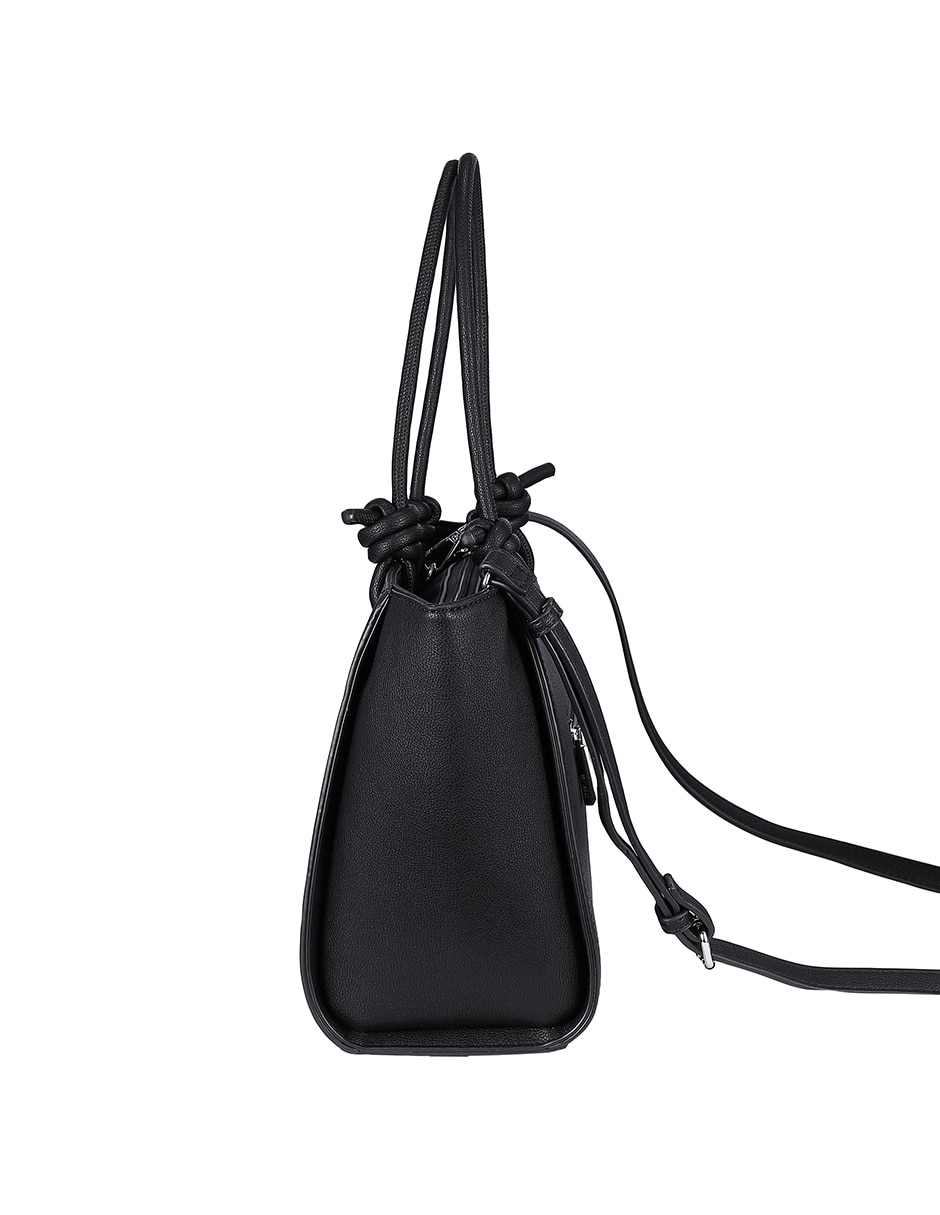 Bolsa Tote para mujer 5
