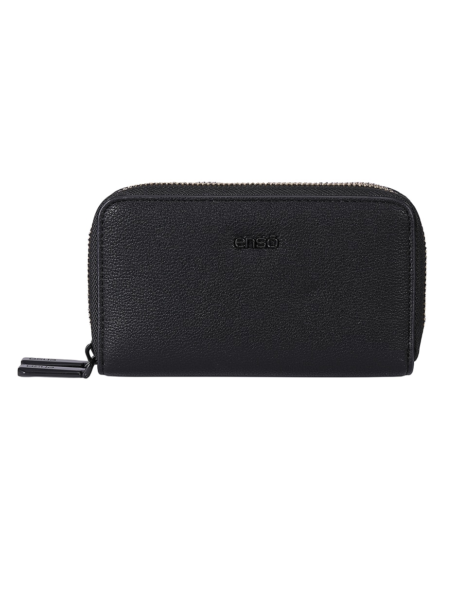 Cartera para mujer