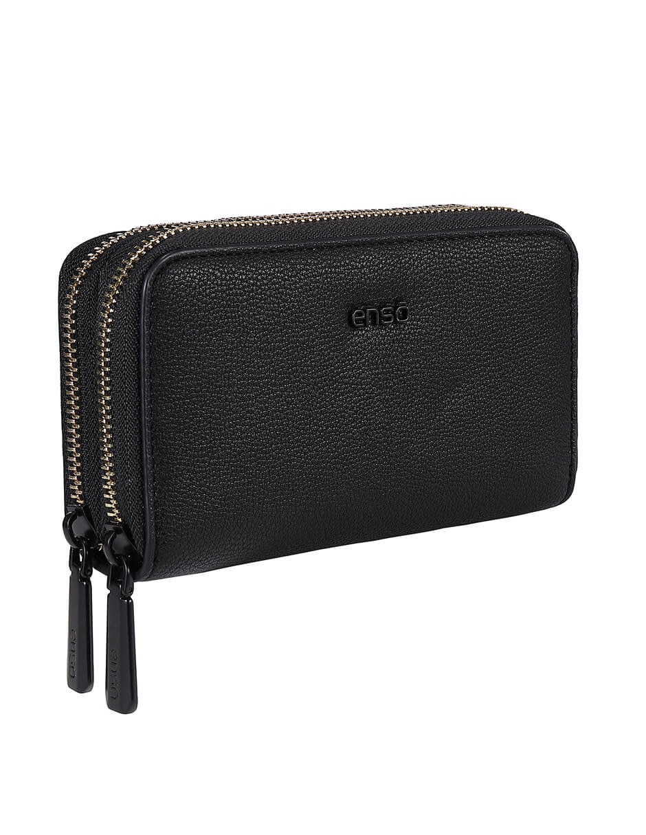 Cartera para mujer 2