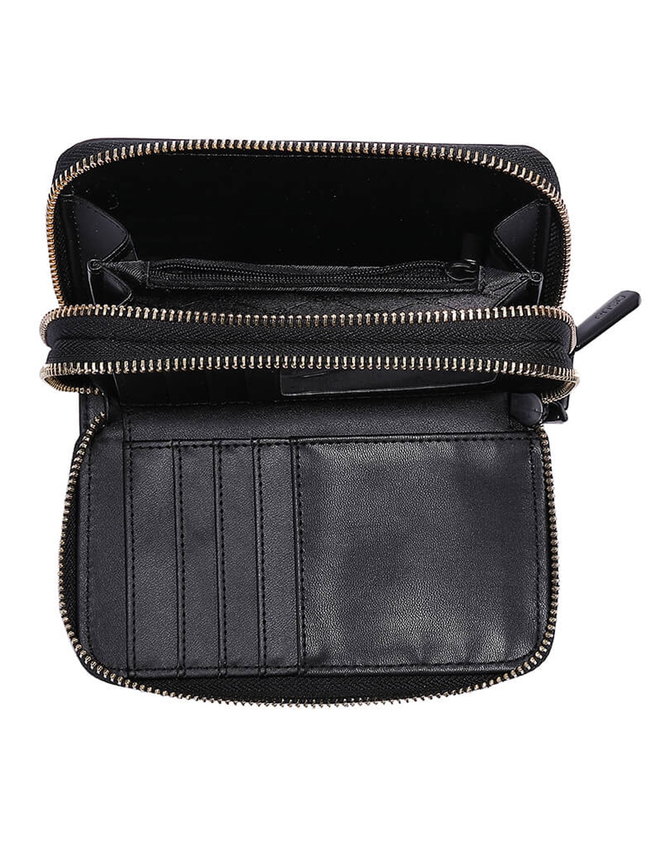 Cartera para mujer 3