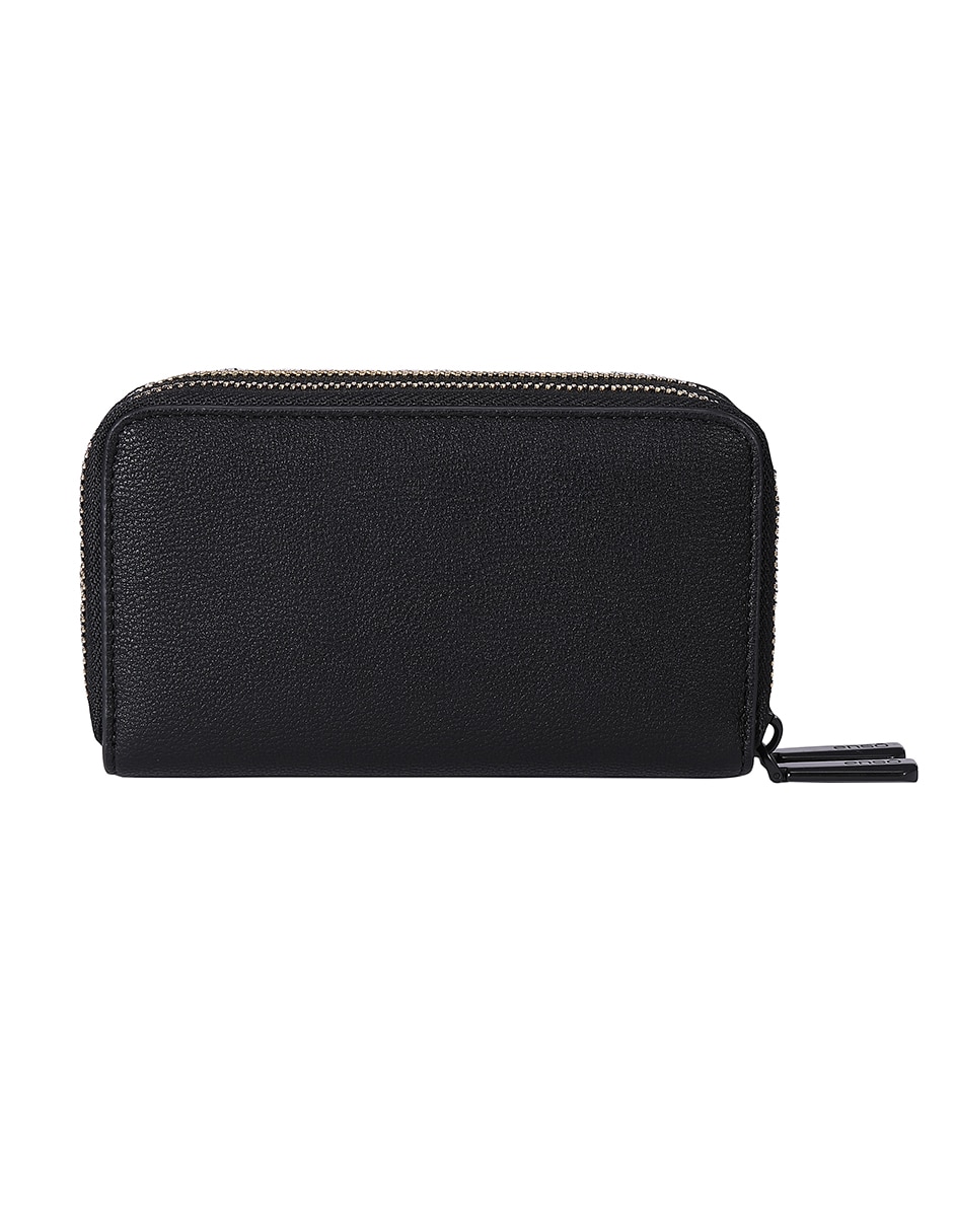 Cartera para mujer 5