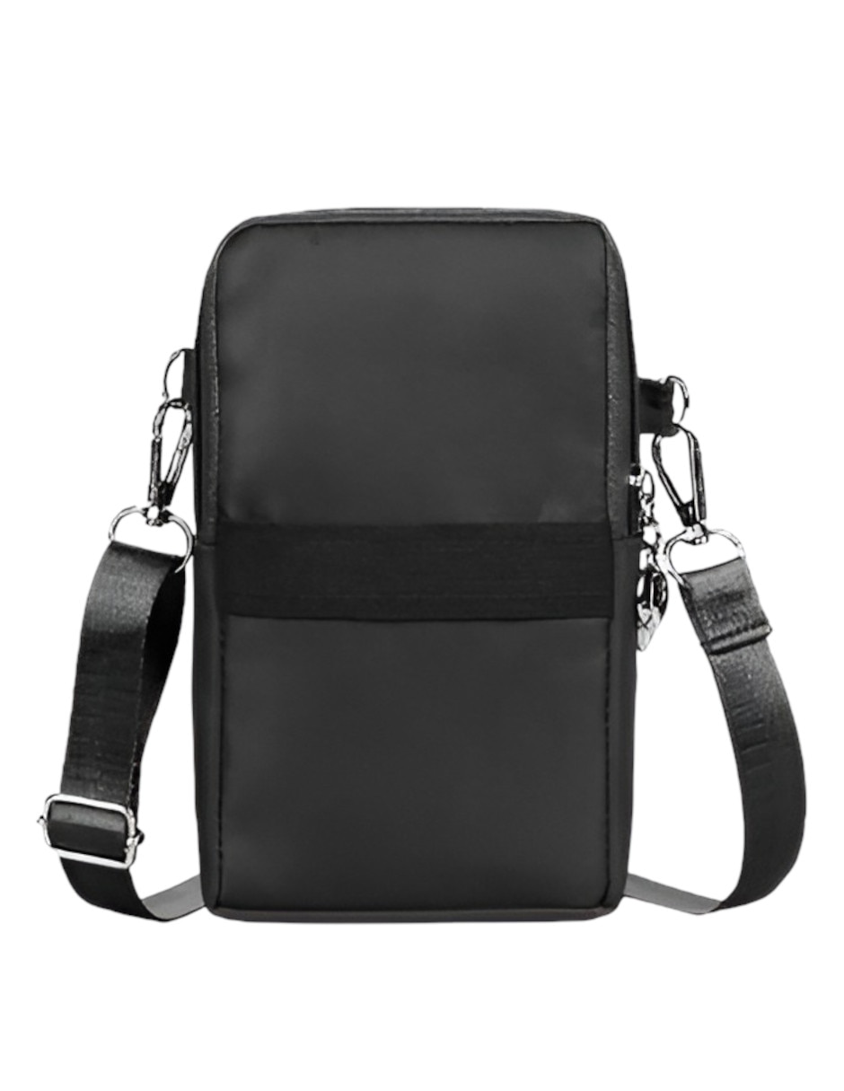 Bolso bandolera 2