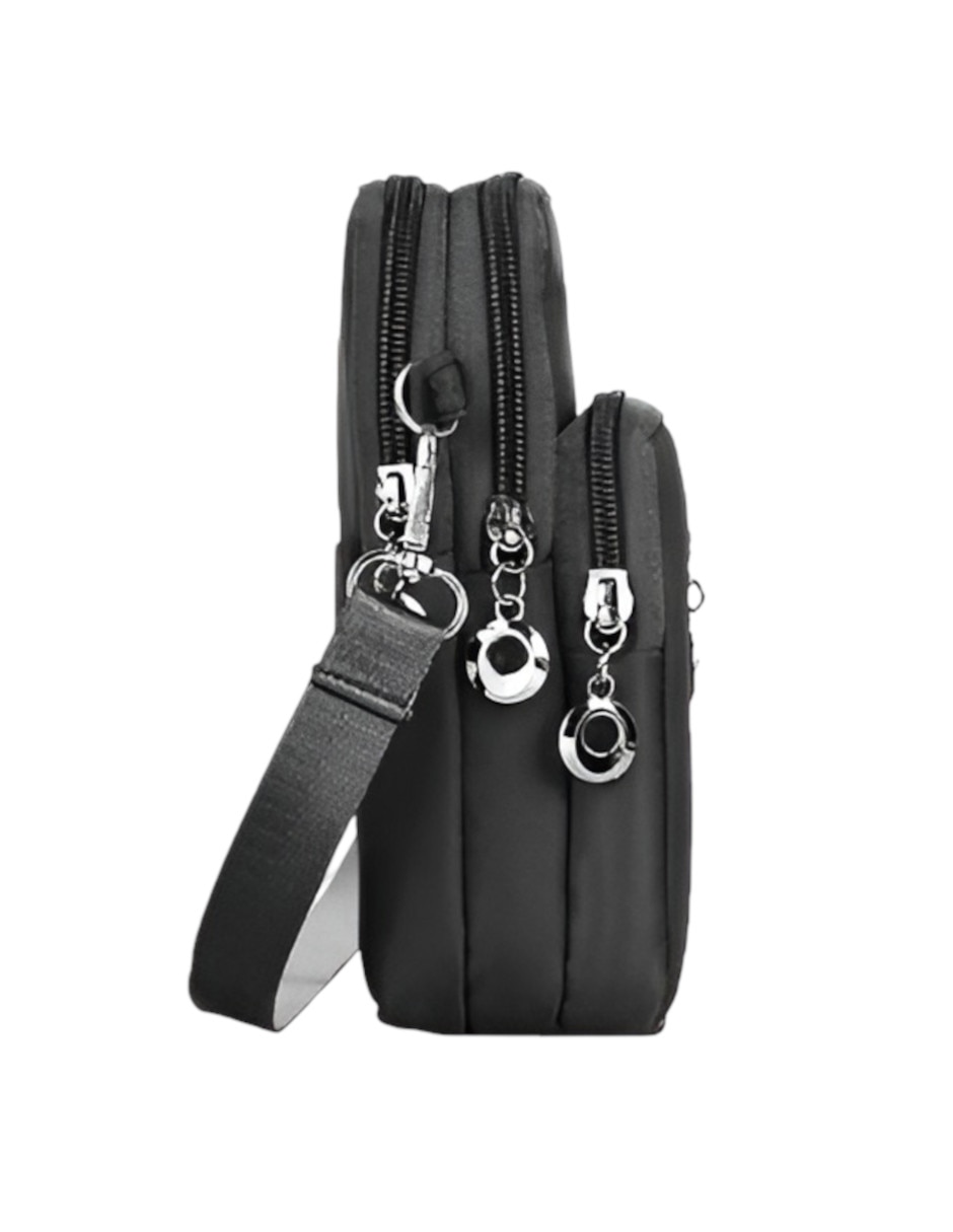 Bolso bandolera 3