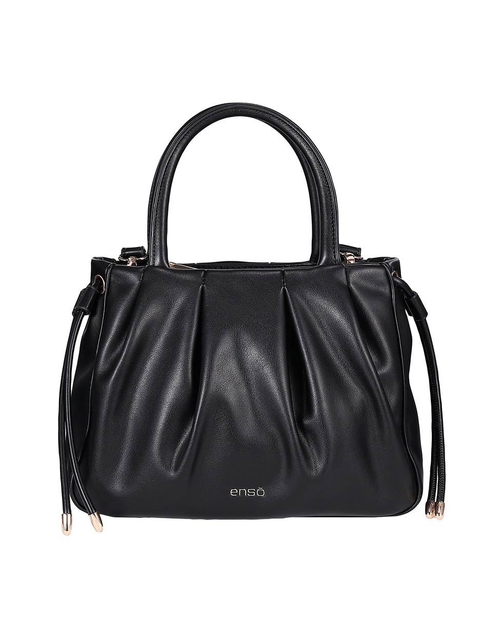Bolsa Satchel para mujer