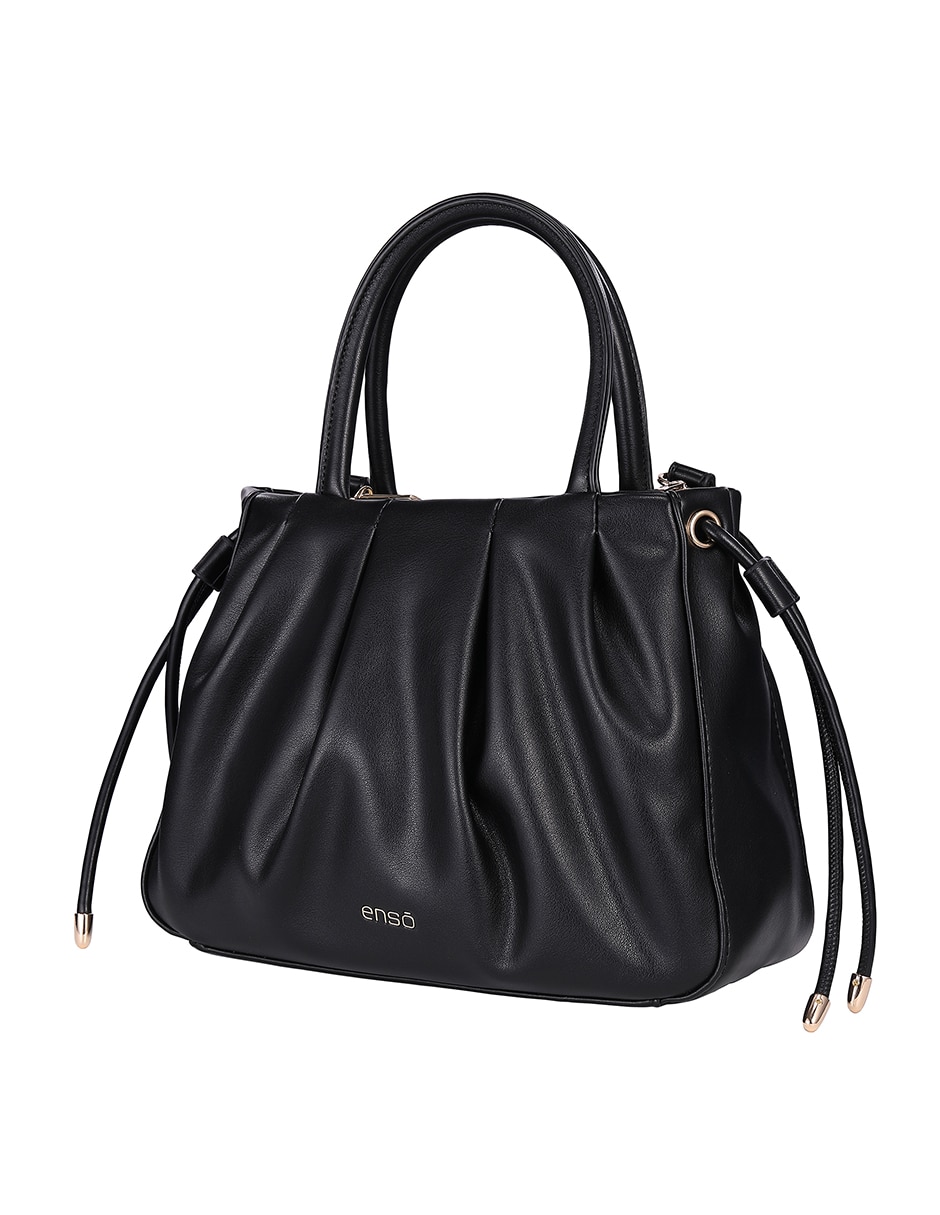 Bolsa Satchel para mujer 2