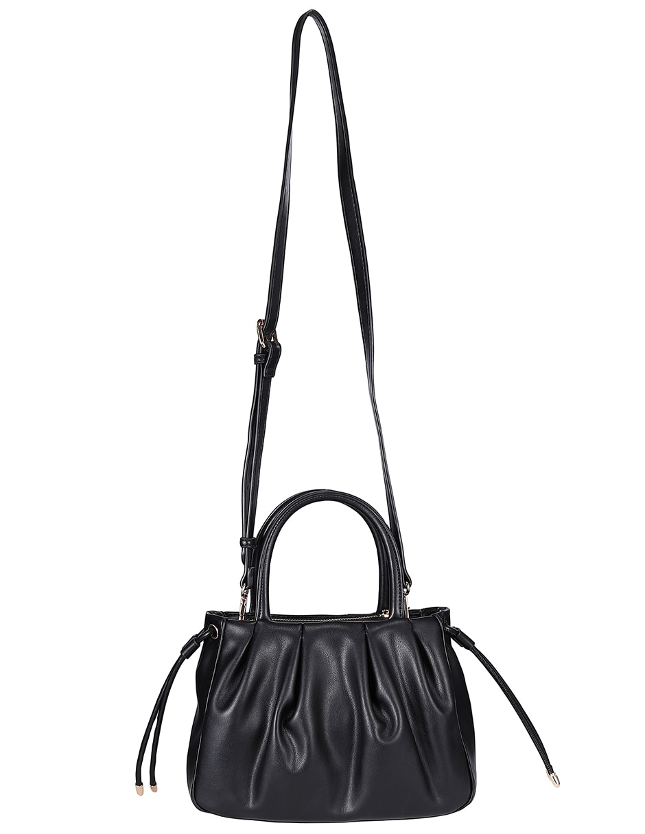 Bolsa Satchel para mujer 3
